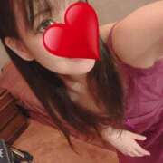 ヒメ日記 2026/03/28 07:57 投稿 もえか★ 恵里亜(エリア)