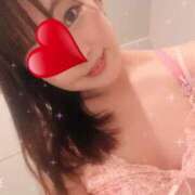 ヒメ日記 2026/03/31 21:12 投稿 もえか★ 恵里亜(エリア)