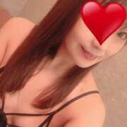 ヒメ日記 2026/04/01 08:05 投稿 もえか★ 恵里亜(エリア)