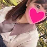 ヒメ日記 2026/04/04 08:03 投稿 もえか★ 恵里亜(エリア)