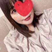 ヒメ日記 2026/04/08 11:05 投稿 もえか★ 恵里亜(エリア)