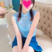 ヒメ日記 2026/04/13 09:34 投稿 もえか★ 恵里亜(エリア)