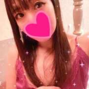 ヒメ日記 2026/05/06 21:21 投稿 もえか★ 恵里亜(エリア)