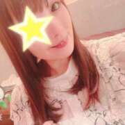 もえか★ おはようございます、明日空きあり 恵里亜(エリア)