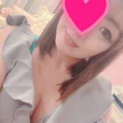 ヒメ日記 2026/06/28 08:25 投稿 もえか★ 恵里亜(エリア)