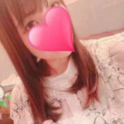 もえか★ こんばんは！🙂💓 恵里亜(エリア)