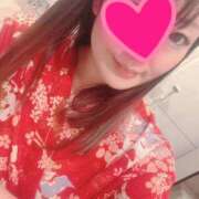 ヒメ日記 2026/07/26 08:00 投稿 もえか★ 恵里亜(エリア)