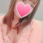 ヒメ日記 2026/07/29 08:17 投稿 もえか★ 恵里亜(エリア)