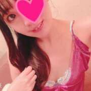 ヒメ日記 2026/08/10 07:53 投稿 もえか★ 恵里亜(エリア)
