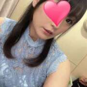 ヒメ日記 2026/08/21 10:00 投稿 もえか★ 恵里亜(エリア)