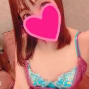 もえか★ おはようございます。 恵里亜(エリア)