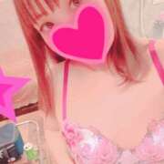 ヒメ日記 2026/10/13 08:00 投稿 もえか★ 恵里亜(エリア)