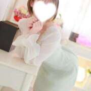 ヒメ日記 2025/05/10 14:06 投稿 さら with SPA (ウィズスパ)