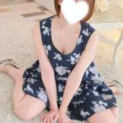 ヒメ日記 2025/05/11 17:27 投稿 さら with SPA (ウィズスパ)