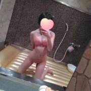 ヒメ日記 2025/05/11 21:52 投稿 さら with SPA (ウィズスパ)