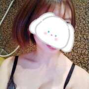 ヒメ日記 2025/05/14 16:58 投稿 さら with SPA (ウィズスパ)