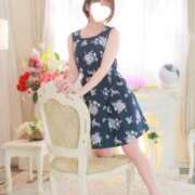 ヒメ日記 2025/05/23 09:01 投稿 さら with SPA (ウィズスパ)