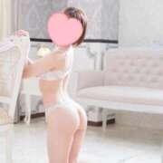 ヒメ日記 2025/05/23 15:15 投稿 さら with SPA (ウィズスパ)