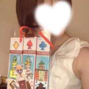 ヒメ日記 2025/05/29 13:24 投稿 さら with SPA (ウィズスパ)