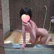 ヒメ日記 2025/05/31 14:03 投稿 さら with SPA (ウィズスパ)