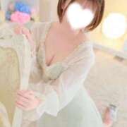 ヒメ日記 2025/06/10 20:14 投稿 さら with SPA (ウィズスパ)