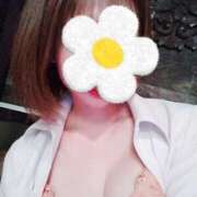 ヒメ日記 2025/06/13 08:12 投稿 さら with SPA (ウィズスパ)