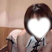 ヒメ日記 2025/06/17 09:57 投稿 さら with SPA (ウィズスパ)