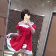 ヒメ日記 2025/06/17 12:22 投稿 さら with SPA (ウィズスパ)