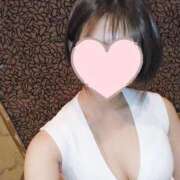 ヒメ日記 2025/06/17 17:19 投稿 さら with SPA (ウィズスパ)