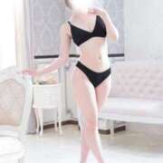 ヒメ日記 2025/07/13 17:49 投稿 さら with SPA (ウィズスパ)