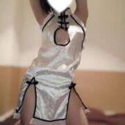 ヒメ日記 2025/07/13 22:44 投稿 さら with SPA (ウィズスパ)