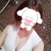 ヒメ日記 2025/07/16 12:02 投稿 さら with SPA (ウィズスパ)