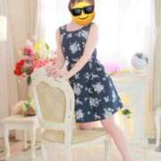 ヒメ日記 2025/08/24 16:46 投稿 さら with SPA (ウィズスパ)