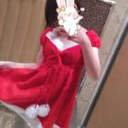 ヒメ日記 2025/09/06 19:15 投稿 さら with SPA (ウィズスパ)