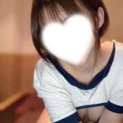 さら 到着！ with SPA (ウィズスパ)