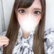 ヒメ日記 2025/07/13 18:07 投稿 きらら Las Vegas(新潟)