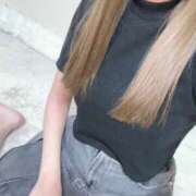 ヒメ日記 2025/07/15 17:36 投稿 きらら Las Vegas(新潟)