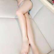 ヒメ日記 2025/08/16 18:06 投稿 きらら Las Vegas(新潟)