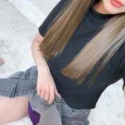 ヒメ日記 2025/09/19 15:47 投稿 きらら Las Vegas(新潟)