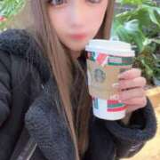 ヒメ日記 2025/09/20 15:46 投稿 きらら Las Vegas(新潟)