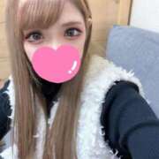 ヒメ日記 2025/09/23 02:16 投稿 きらら Las Vegas(新潟)