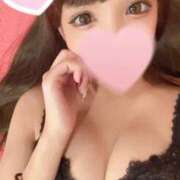 ヒメ日記 2025/12/30 18:36 投稿 きらら Las Vegas(新潟)