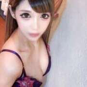 ヒメ日記 2026/09/12 02:20 投稿 きらら Las Vegas(新潟)