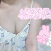 ヒメ日記 2025/05/10 13:00 投稿 すみれ ぽっちゃりきぶん