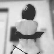 重音(かさね) いまする！ Chaleur (シャルール)