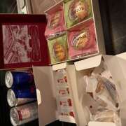 ヒメ日記 2026/03/26 02:33 投稿 重音(かさね) Chaleur (シャルール)