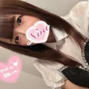 ヒメ日記 2025/05/09 10:20 投稿 ノア◆SP可◆ Ageha(アゲハ)