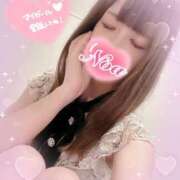 ヒメ日記 2025/05/10 14:00 投稿 ノア◆SP可◆ Ageha(アゲハ)