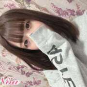 ヒメ日記 2025/05/11 00:01 投稿 ノア◆SP可◆ Ageha(アゲハ)