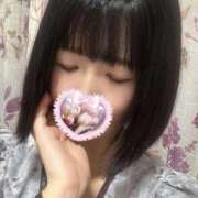 ヒメ日記 2025/06/09 00:00 投稿 ノア◆SP可◆ Ageha(アゲハ)